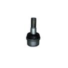 Pivo suspensao inferior viemar ford f1000 92 98 ( 4x2, 2wd ) troller t4 01 ( 4x4 )