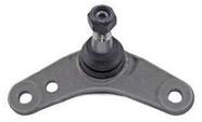 Pivô Suspensão Interno Cooper 2001 a 2006 First 62034