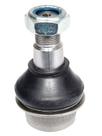 Pivo suspensão, lado direito ou esquerdo, mercedes benz sprinter 1997 a 2011 apv09002