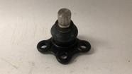 Pivo suspensao ld/le citroen c3 1.4 8v 2003/2012 citroen c3 Pivo suspensao ld/le citroen c3 1.4 8v 2003/2012 citroen c3