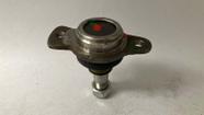 Pivo suspensao ld/le space van 90/99 trafic 97/99