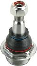 Pivô Suspensão Master 2013 a 2016 Nakata N 99204 Pivô Suspensão Master 2013 a 2016 Nakata N 99204