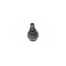 Pivô suspensão MB Sprinter 310 311 312 313 412 413 PS980 TRW