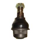 Pivô Suspensão Mercedes Sprinter 1995 a 2015 - 157581 - OKC1302PI