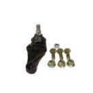 Pivo Suspensao Mi - L200 Triton Pajero Classic Full Dakar Sport Nativa viemar 503204 Pivo Suspensao Mi - L200 Triton Pajero Classic Full Dakar Sport Nativa viemar 503204