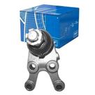 Pivô Suspensão Mitsubishi L200 Sport 2.5 Turbo 4x4 08/12 - SKF