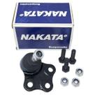 Pivô suspensão N-326 GM Monza Vectra Astra 94/96 Nakata