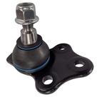 Pivo Suspensao Nakata Renault Duster 11 A 20 Oroch 16 A 20 Pivo Suspensao Nakata Renault Duster 11 A 20 Oroch 16 A 20