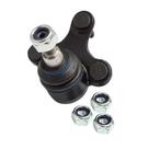 Pivo Suspensao Nakata Vw Golf Jetta Polo Tiguan 07 A 21 Pivo Suspensao Nakata Vw Golf Jetta Polo Tiguan 07 A 21