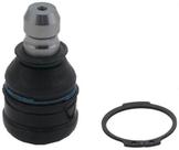 Pivô Suspensão Outlander 2003 a 2016 N 99231 Pivô Suspensão Outlander 2003 a 2016 N 99231