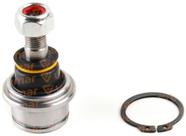 Pivô Suspensão Outlander 400 2011 a 2015 Viemar 503217 Pivô Suspensão Outlander 400 2011 a 2015 Viemar 503217