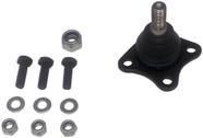 Pivô Suspensão Palio 1997 a 2000 Nakata N 6026