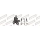 Pivô Suspensão Sonic 2012 a 2014 Viemar 503255