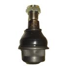 Pivo Suspensao Sprinter 1995 A 2015 Lc5543738