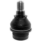 Pivô Suspensão Sprinter 97 A 2011 Motorist Ld Viemar