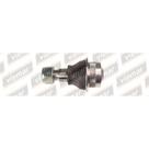 Pivô Suspensão Sprinter Chassi 1997 a 2011 Viemar 503055