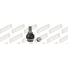 Pivô Suspensão Sprinter Chassi 2012 a 2016 Viemar 503259