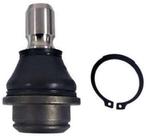 Pivô Suspensão Sprinter Furgão 2011 a 2019 Skf VKDS 6233