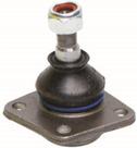 Pivô Suspensão Strada 1998 a 2003 Driveway JE-4634
