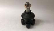 Pivo suspensao super ld/le h100 92/04 porter 96/ l300 86/