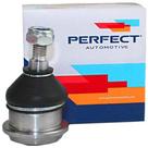 Pivô Suspensão Superior Accord 1990 a 2017 Perfect PVS0212