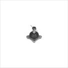 Pivô Suspensão Superior Besta 1992 a 1999 Skf VKDS 4778 Pivô Suspensão Superior Besta 1992 a 1999 Skf VKDS 4778