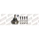 Pivô Suspensão Superior Bonanza 1993 a 1997 Viemar 503049 Pivô Suspensão Superior Bonanza 1993 a 1997 Viemar 503049