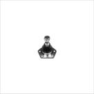 Pivô Suspensão Superior D-20 1985 a 1997 Skf VKDS 4740 Pivô Suspensão Superior D-20 1985 a 1997 Skf VKDS 4740