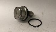 Pivo suspensao superior dianteiro ranger/f250/f1000