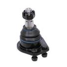 Pivô Suspensão Superior Direito Esquerdo Chevrolet A20 C20 D20 Veraneio 93 A40 C40 D40 85 Silverado 97 N337 PSC04021M Cofap