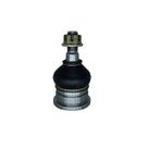 Pivo suspensao superior first toyota hilux pick-up 95 04 ( 2.8 4x4 )