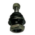 Pivo suspensao superior - frontier 1998 a 2004 - ps2490