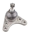 Pivô Suspensão Superior Gm S10/Blazer 2012/2016 (Unitário) Pivô Suspensão Superior Gm S10/Blazer 2012/2016 (Unitário)
