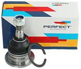 Pivô Suspensão Superior Hilux 2005 a 2024 Perfect PVS9030