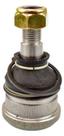 Pivo suspensão superior l200 92/08 - galloper 97/99