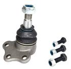 Pivo suspensão superior, lado direito ou esquerdo, dodge dakota 1998 a 1999 apv06013 Pivo suspensão superior, lado direito ou esquerdo, dodge dakota 1998 a 1999 apv06013