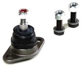 Pivo suspensao superior ld/le chevette chevy marajo