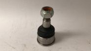 Pivo suspensao superior ld/le galloper 97/99 l-200 93/08