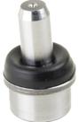 Pivo suspensao superior le/ld f1000 f250 f350 ranger t4