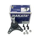 Pivô suspensão Superior N-93094 S10 Trailblazer 17/22 Nakata Pivô suspensão Superior N-93094 S10 Trailblazer 17/22 Nakata