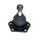 Pivo suspensao superior nakata gm a10, a14, a15, a20 c10, c14, c15, c20 d10, d14, d15, d20 92 veraneio todos ate 93 Pivo suspensao superior nakata gm a10, a14, a15, a20 c10, c14, c15, c20 d10, d14, d15, d20 92 veraneio todos ate 93