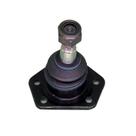 Pivo suspensao superior nakata gm s10, blazer 95 11 ( 4x2 e 4x4 ) Pivo suspensao superior nakata gm s10, blazer 95 11 ( 4x2 e 4x4 )