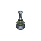 Pivo suspensao superior thower vw amarok 08 ( esquerdo ou direito )