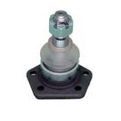 Pivo suspensao superior trw gm a10, c10, d10, a20, c20, d20 a40, c40, d40, veraneio, silverado 93 gmc 6150, 6100