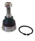 Pivo Suspensão Superior VW Amarok 2010/2018