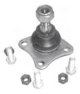 Pivo Suspensão Tempra 8/16V 92/99 Pivo Suspensão Tempra 8/16V 92/99