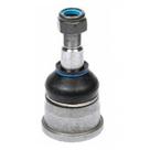 Pivo Suspensao Veraneio Inferior d20 silverado bonanza c40 Lc2243717