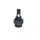 Pivo suspensao viemar mb sprinter 12