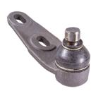 Pivô Suspensão Vw Quantum 1988 a 2003 - 157518 - OKC0212PI Pivô Suspensão Vw Quantum 1988 a 2003 - 157518 - OKC0212PI