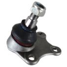 Pivô Suspensão Vw Spacefox 2006 a 2010 - 188235 - OKC0311PID Pivô Suspensão Vw Spacefox 2006 a 2010 - 188235 - OKC0311PID